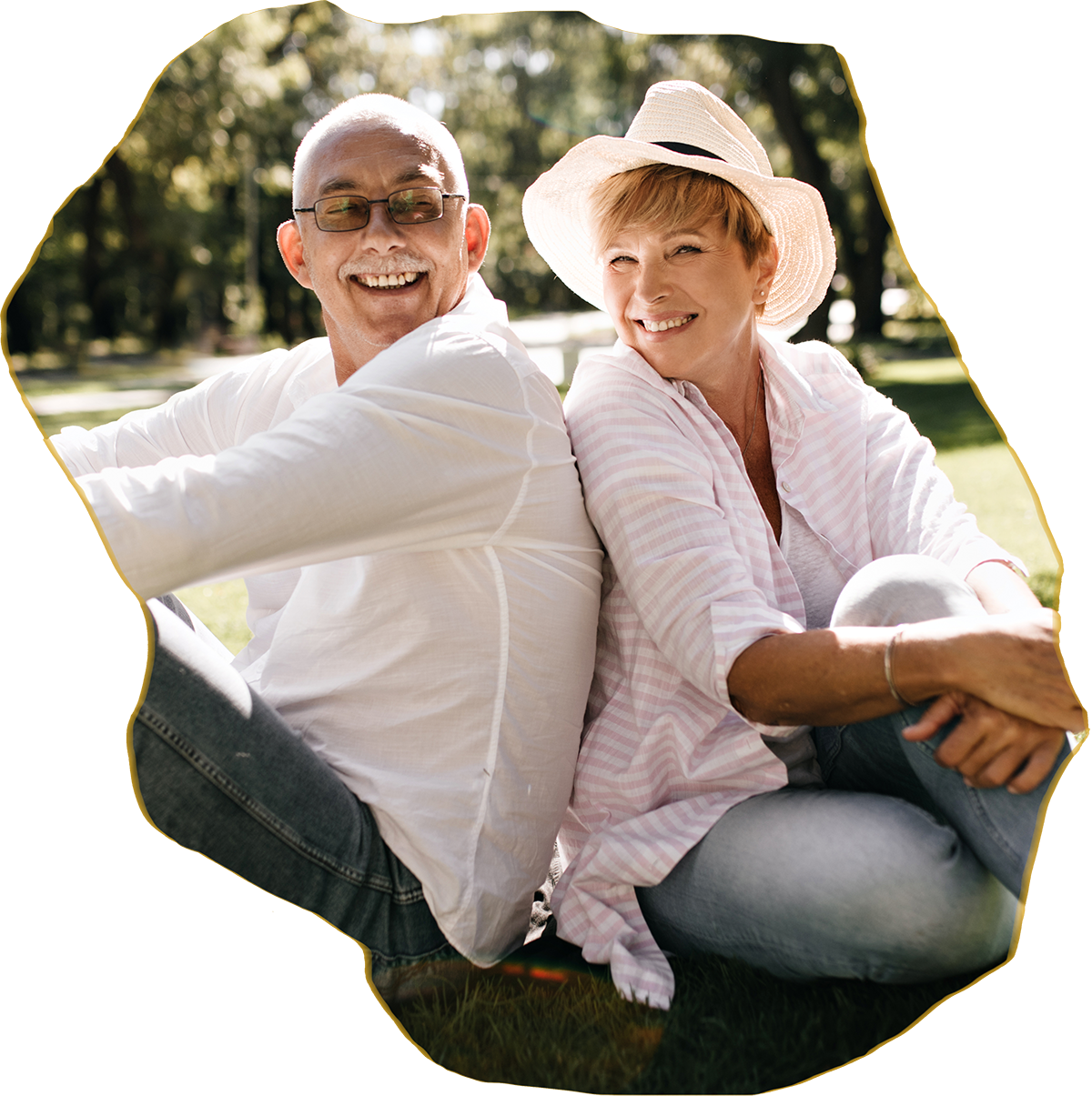 Testosterone therapy In Lockport: Start new life